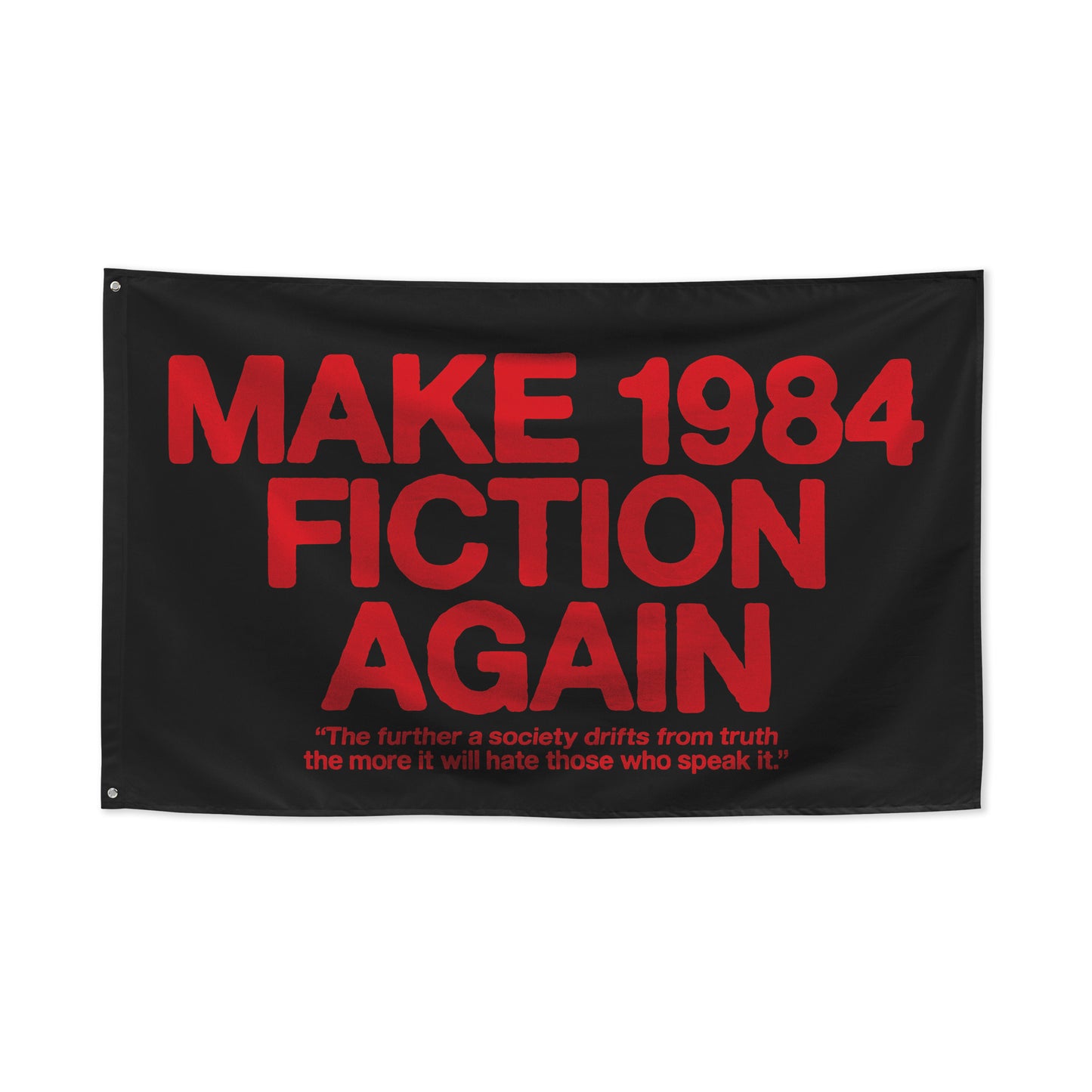 1984 Flag