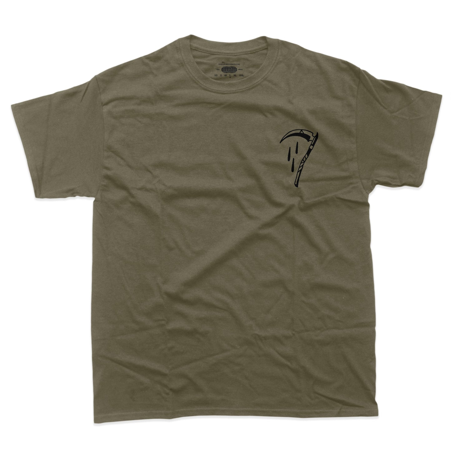 World Peace Tee