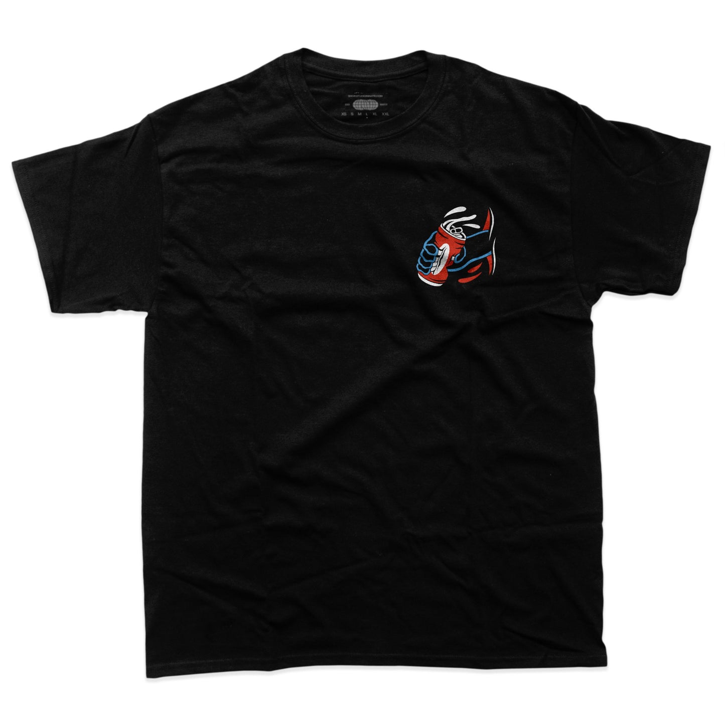 Beer Tee