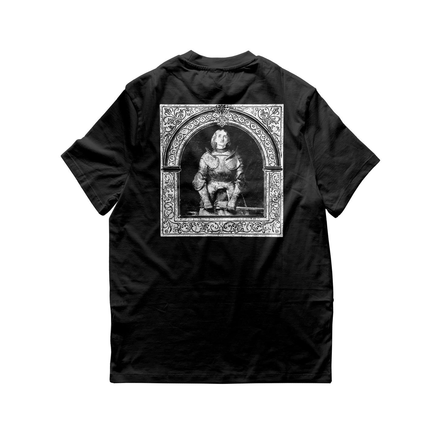 Joan Tee