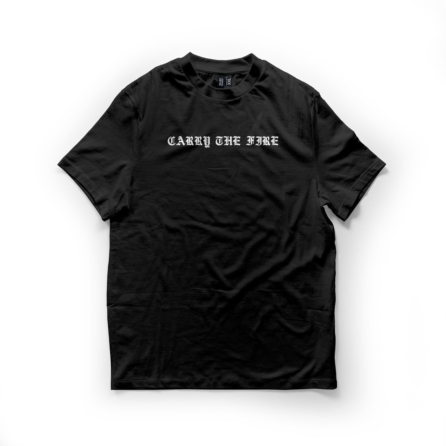 Joan Tee