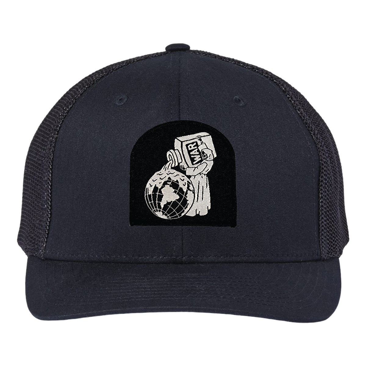 MIC Hat