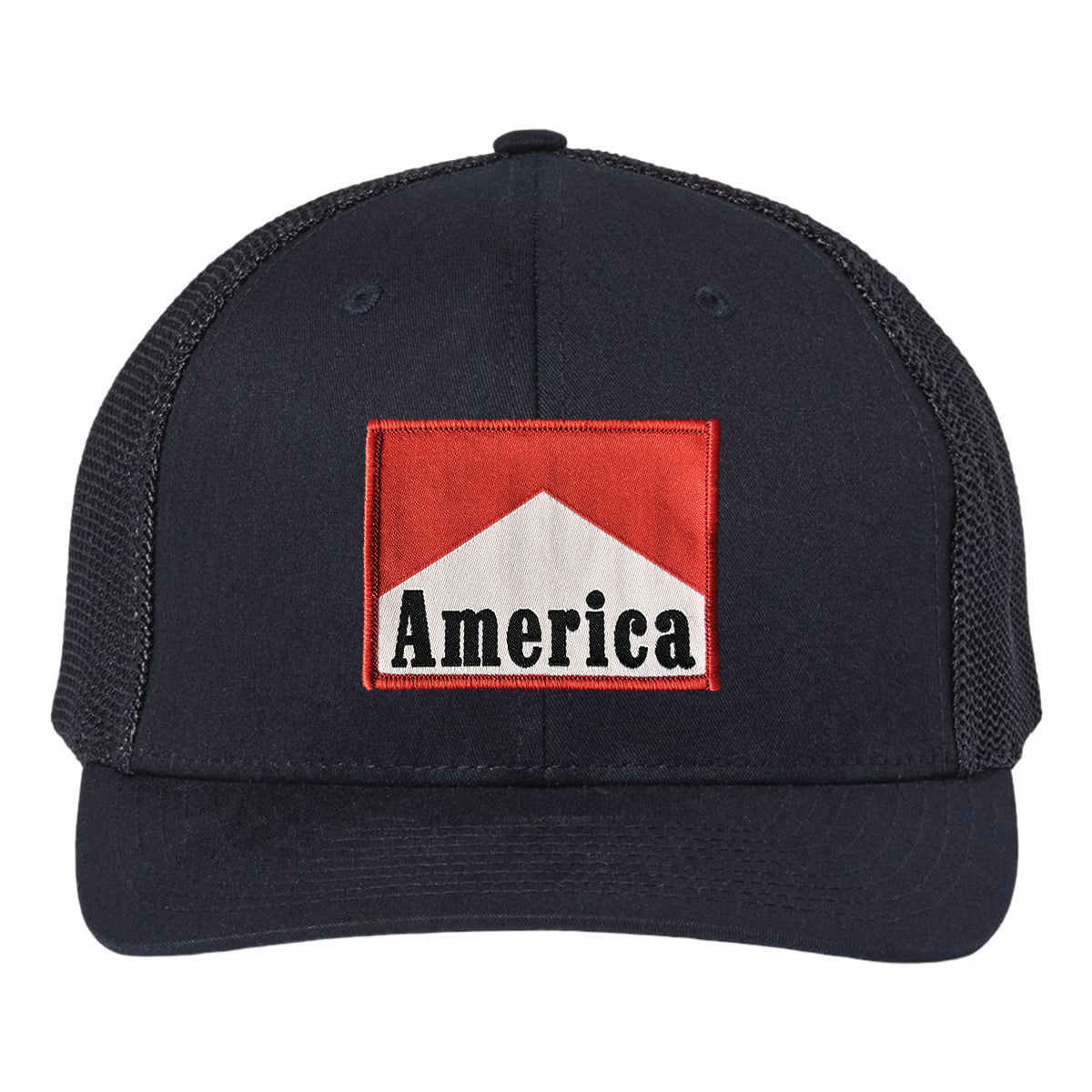 America Hat