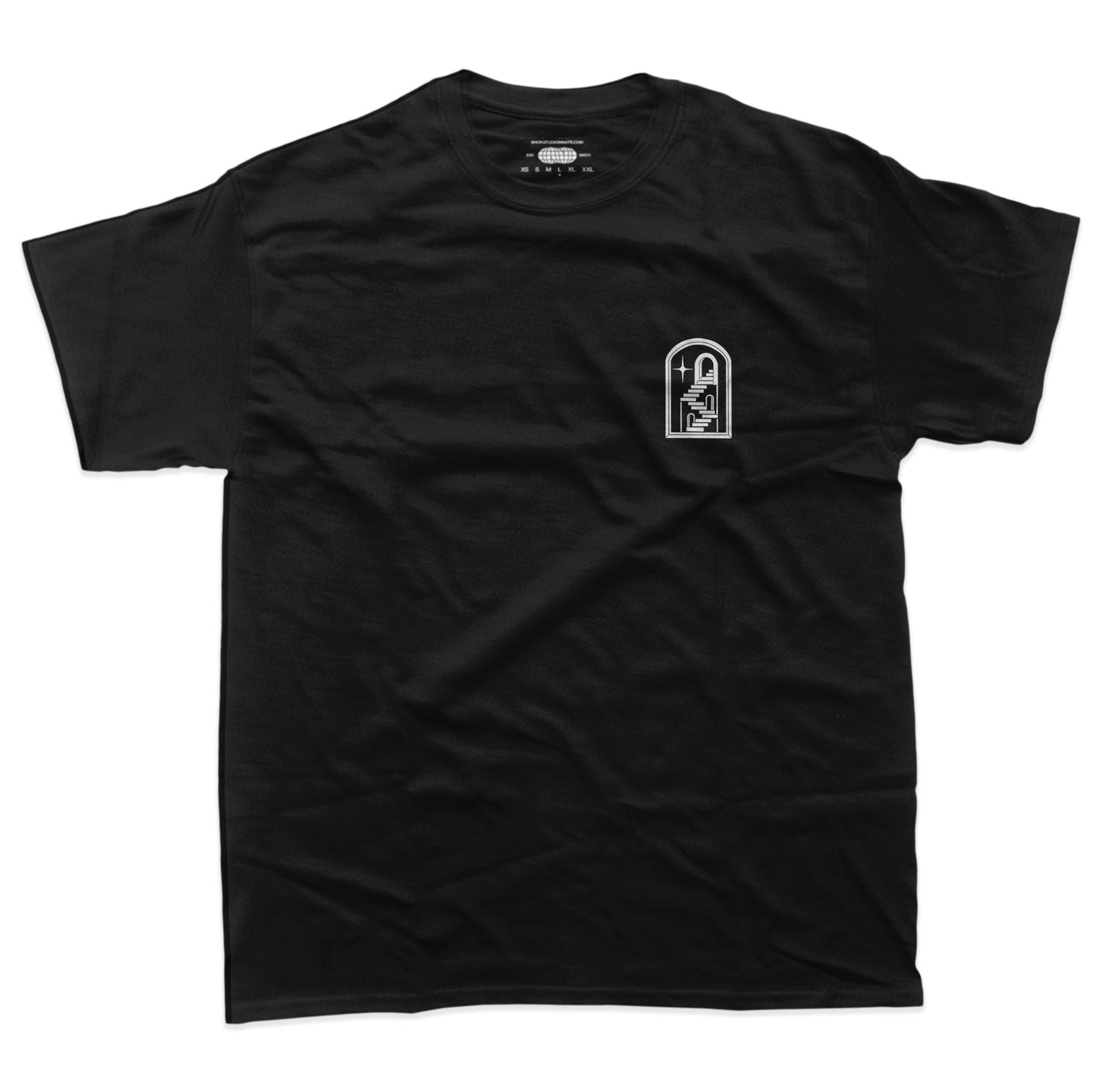 Task Tee