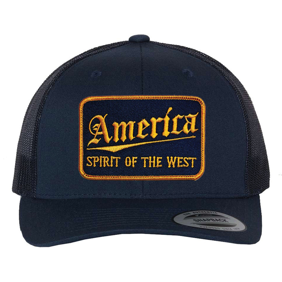 West Hat