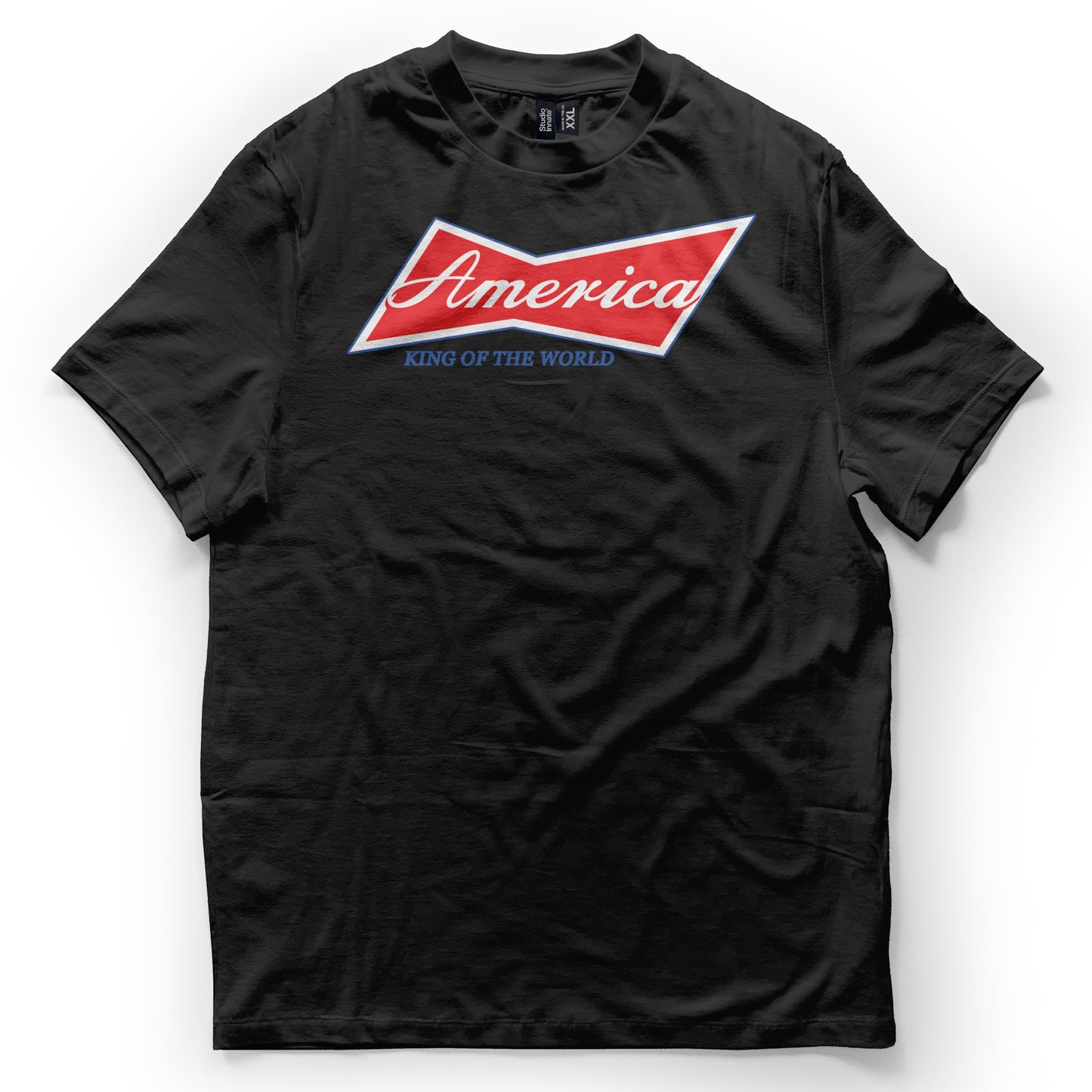 Classic Tee