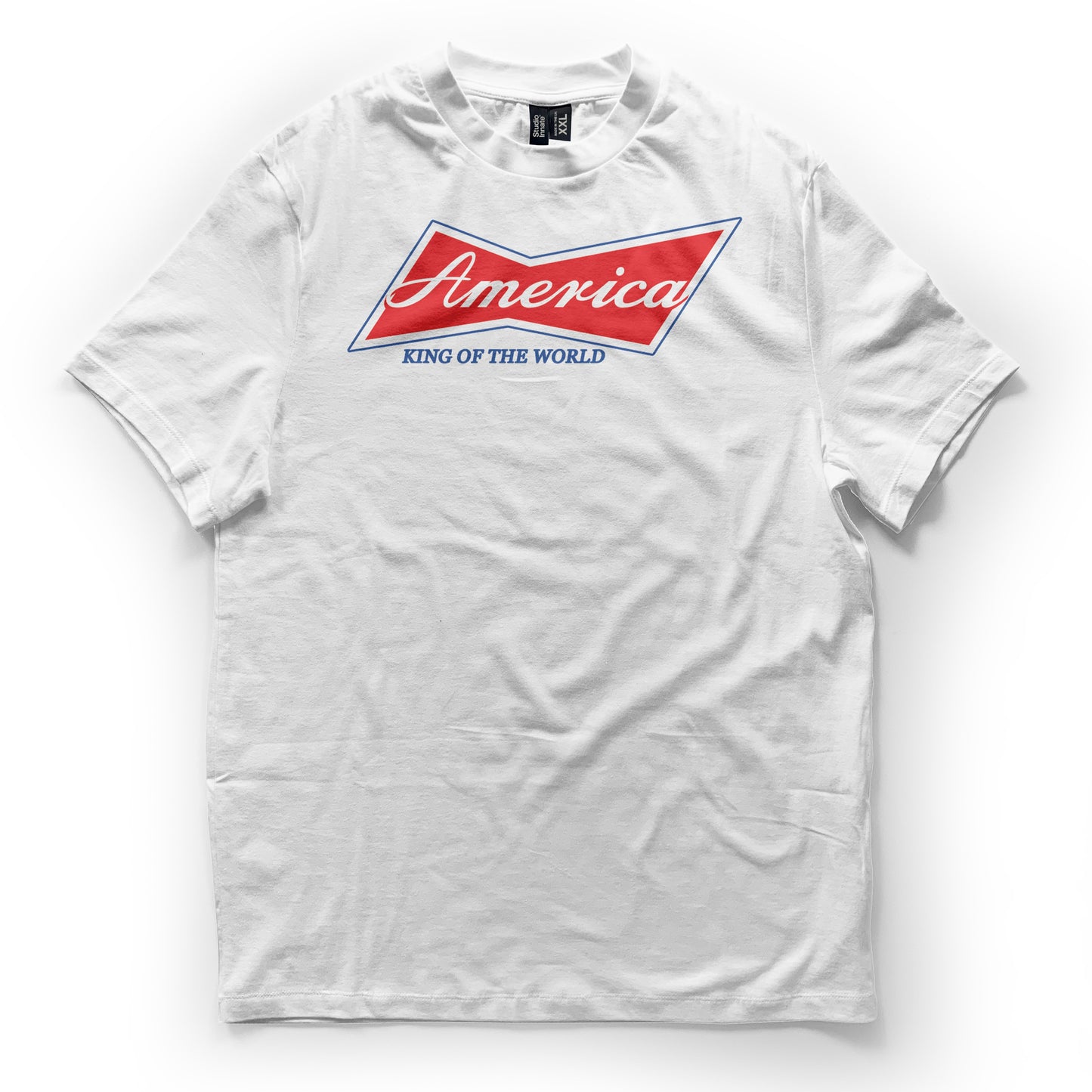 Classic Tee