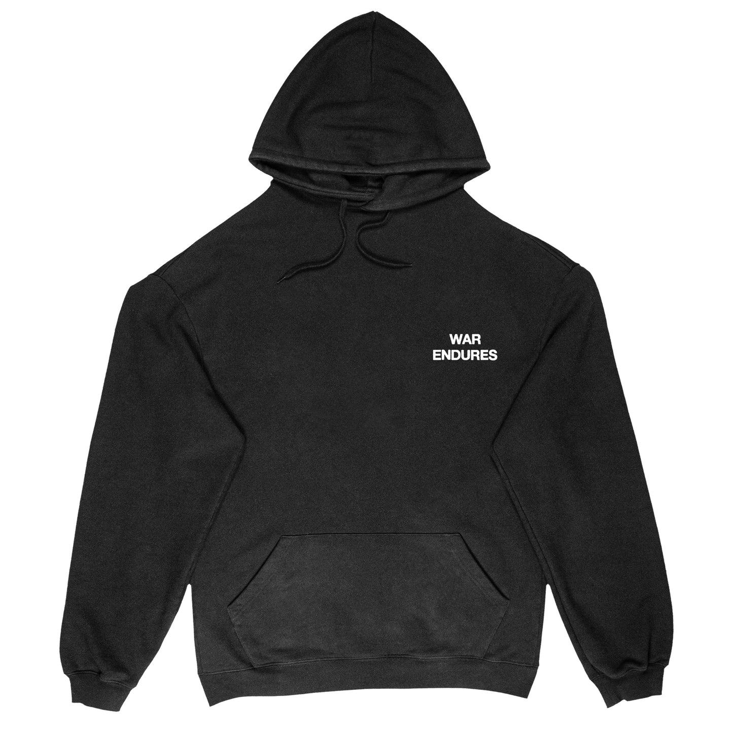 Ultimate Hoodie
