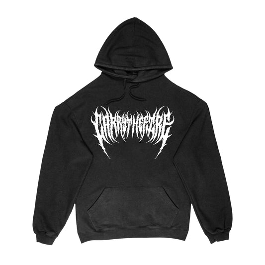 Funeral Hoodie