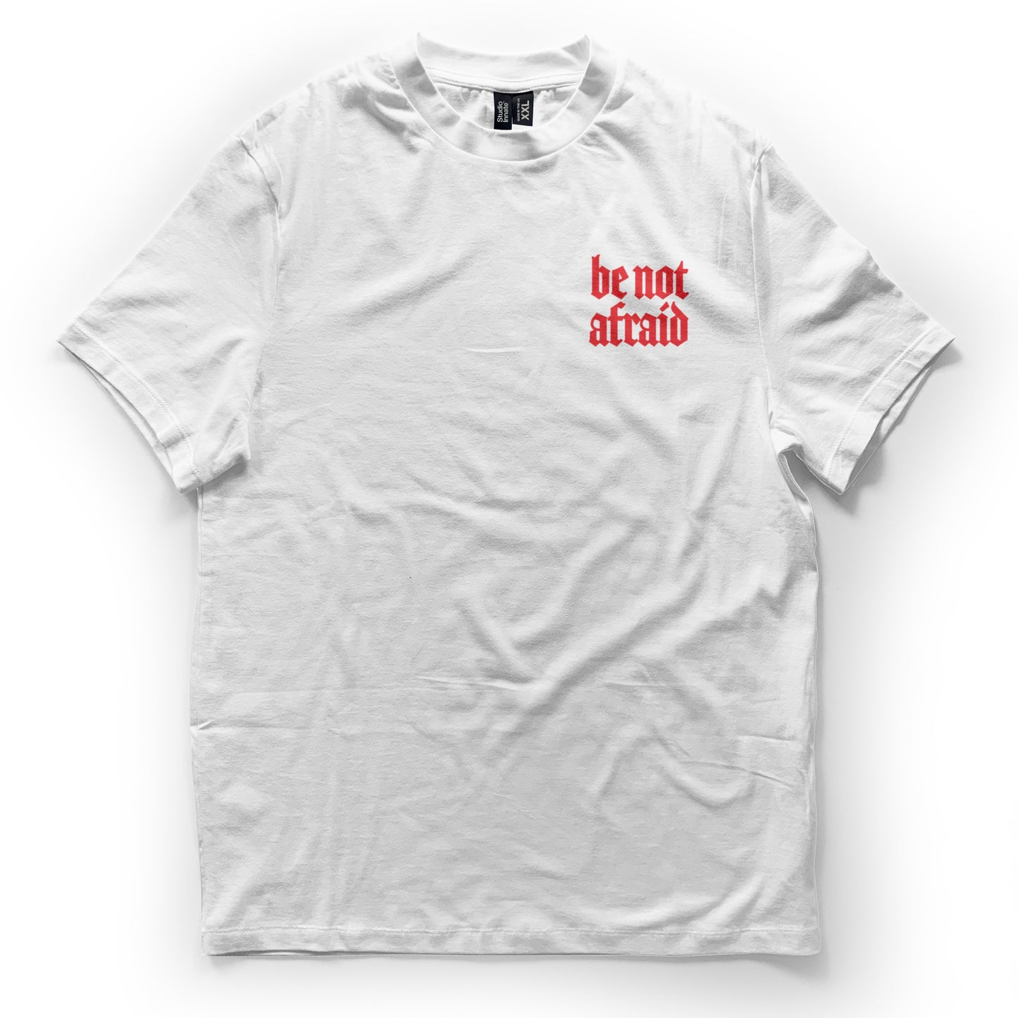 Seraphim Tee