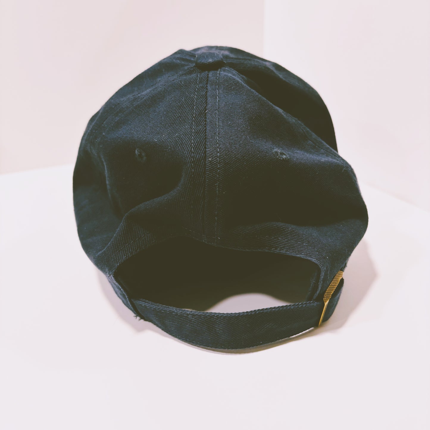 America '47 Hat