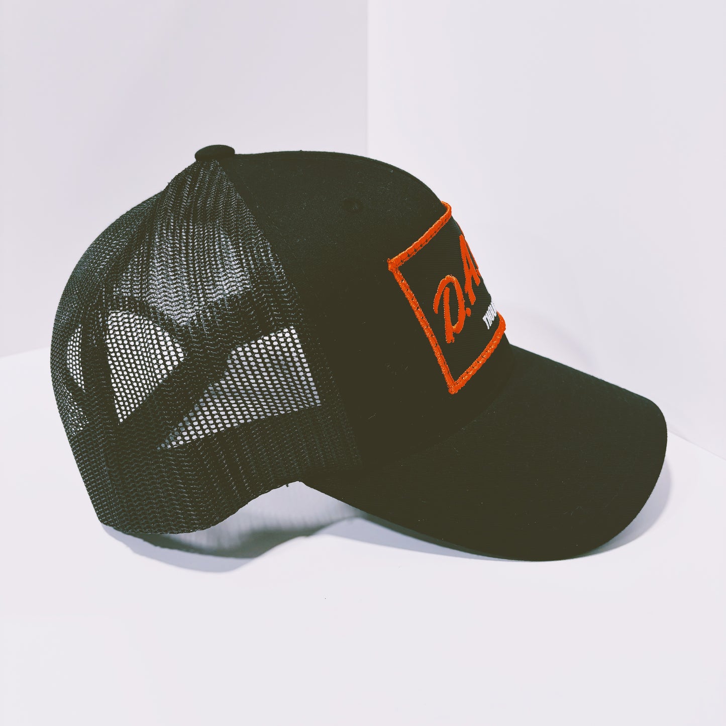DARE Hat