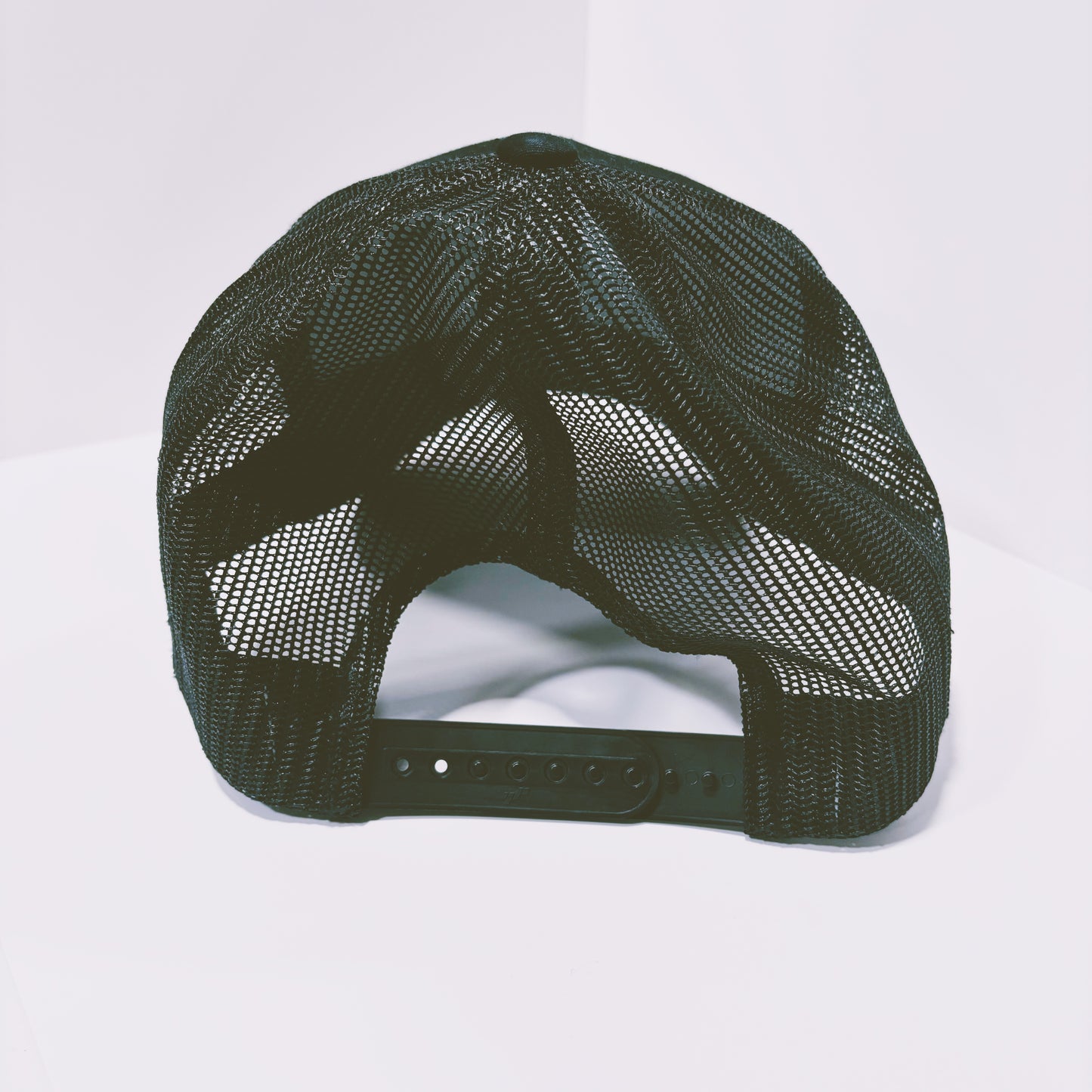 Thorns Hat