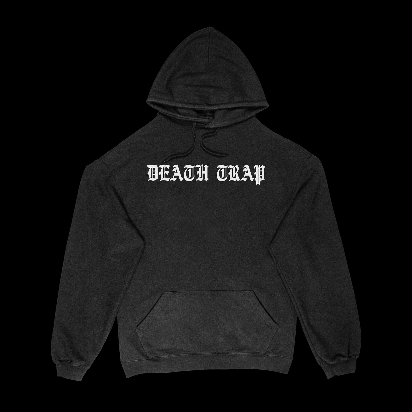 Reaper Hoodie
