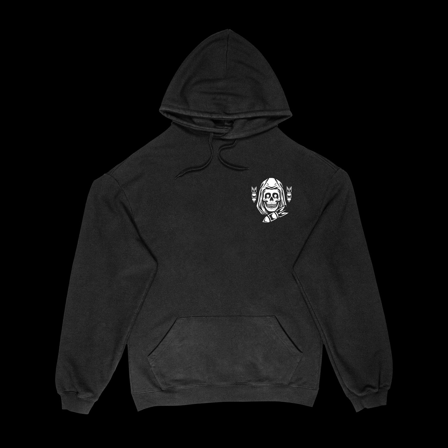 Others Hoodie
