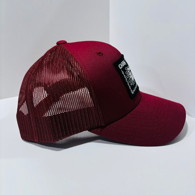 Eagle Hat
