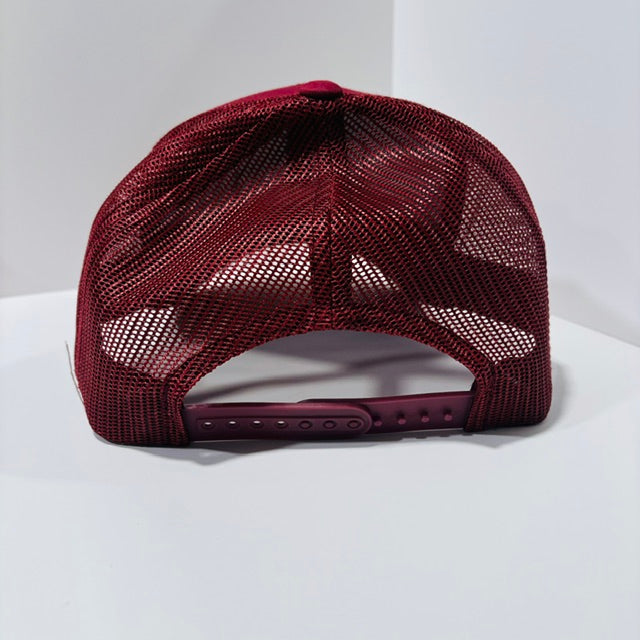 Eagle Hat