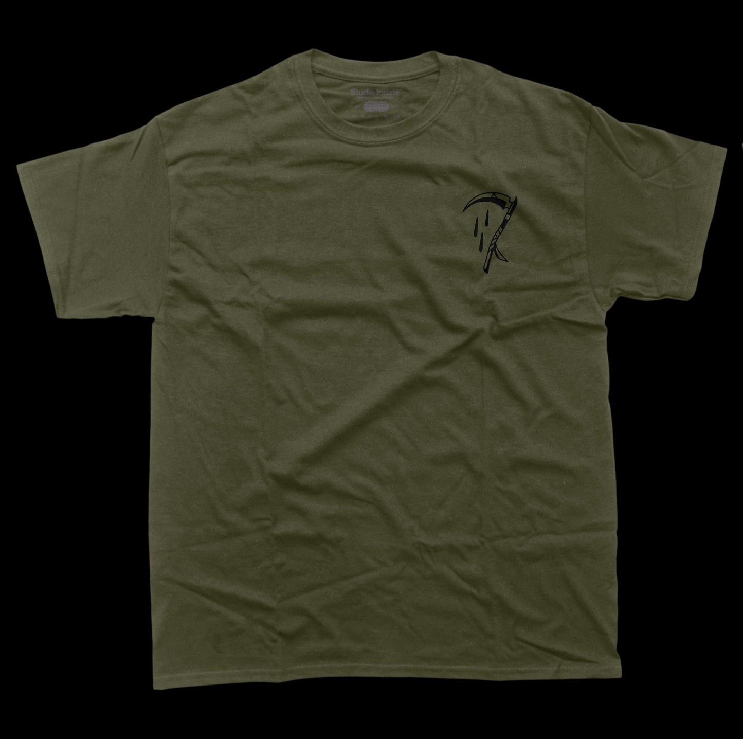 Reaper Tee