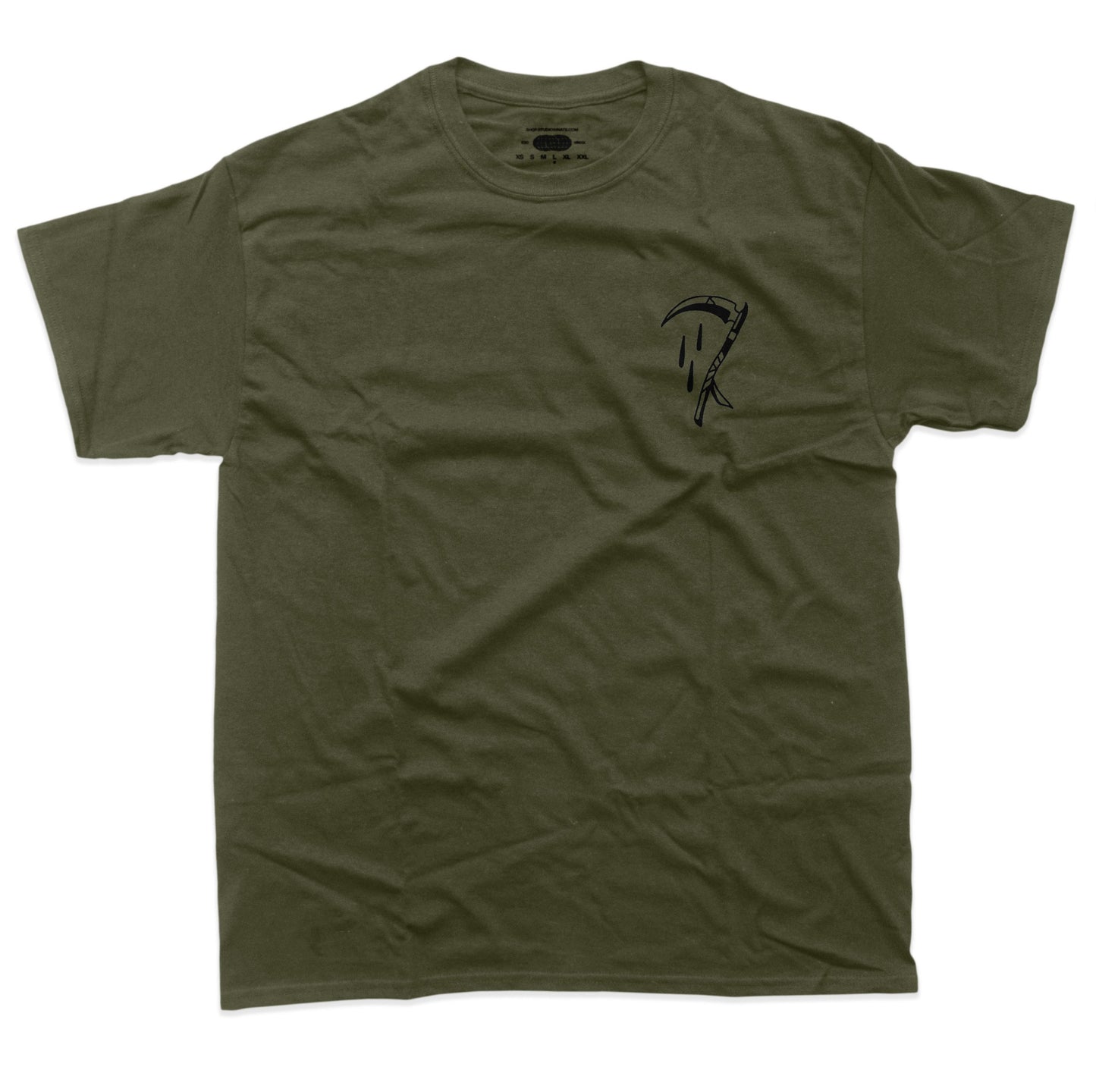 World Peace Tee
