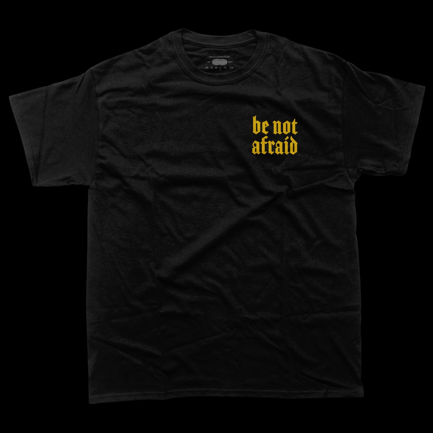 Seraphim Tee