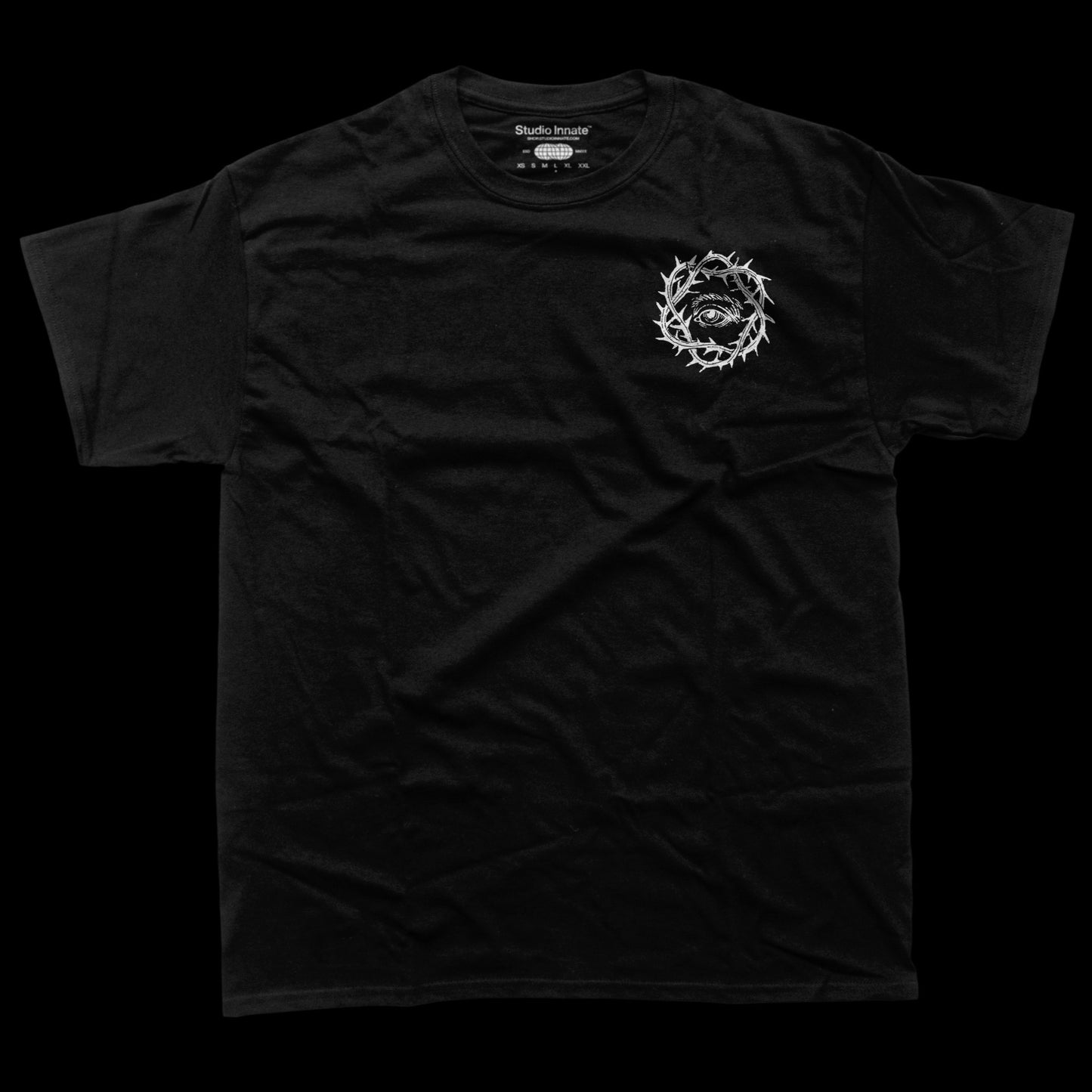 Leviathan Tee