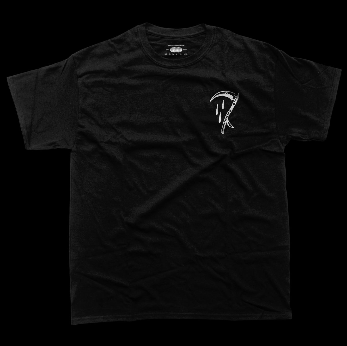 War2 Tee