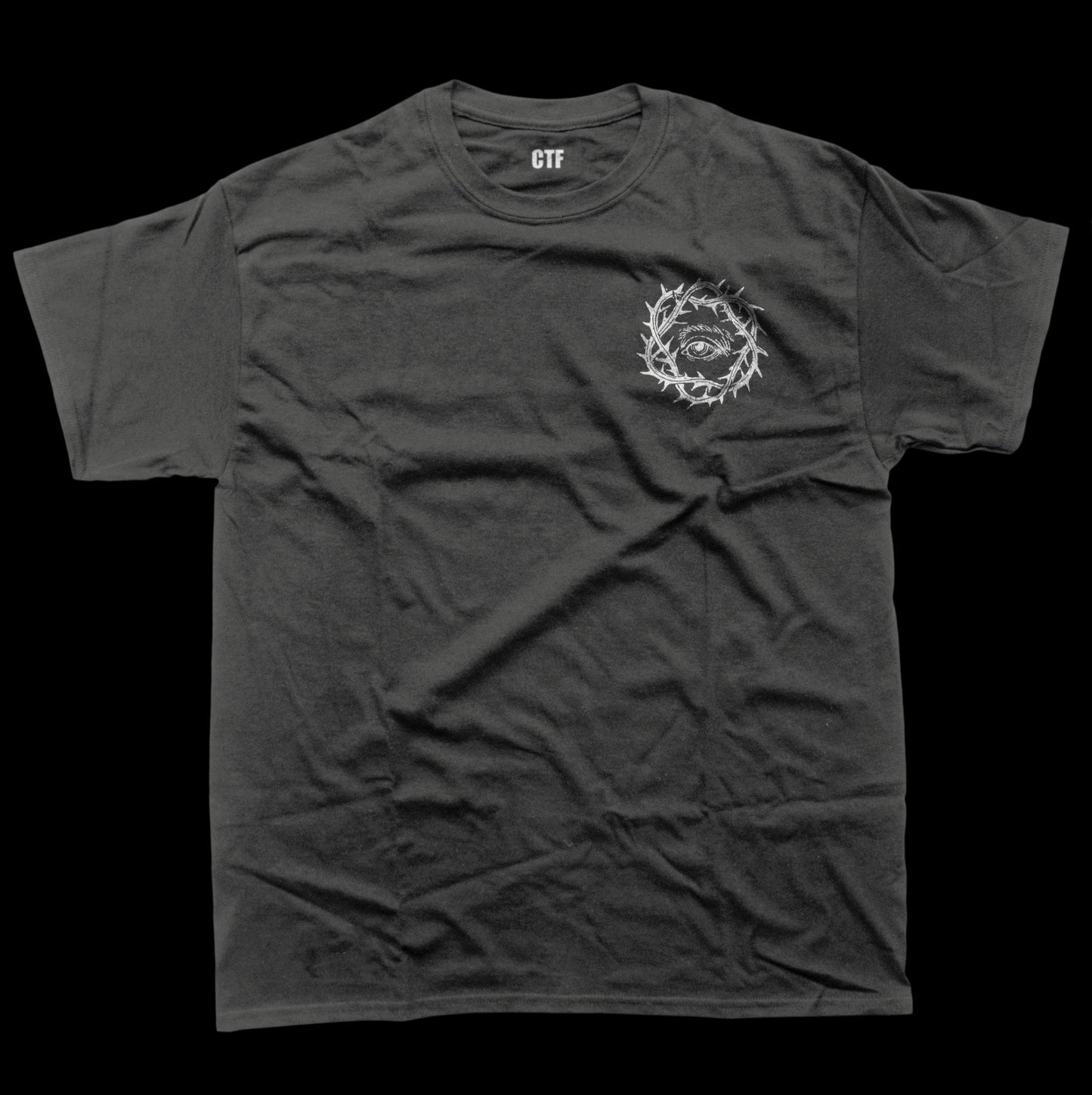 Leviathan Tee