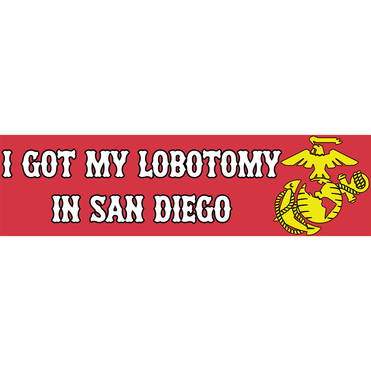 SD Sticker