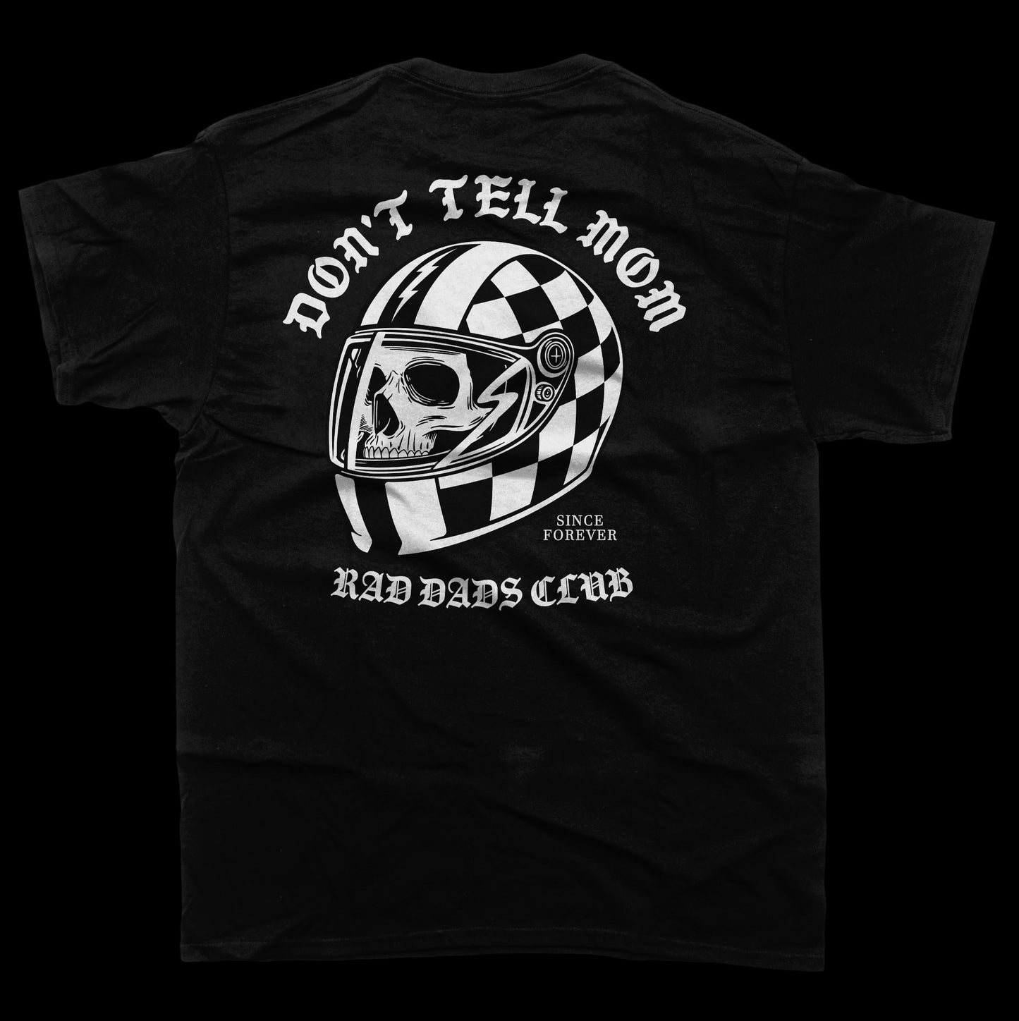 Rad Tee