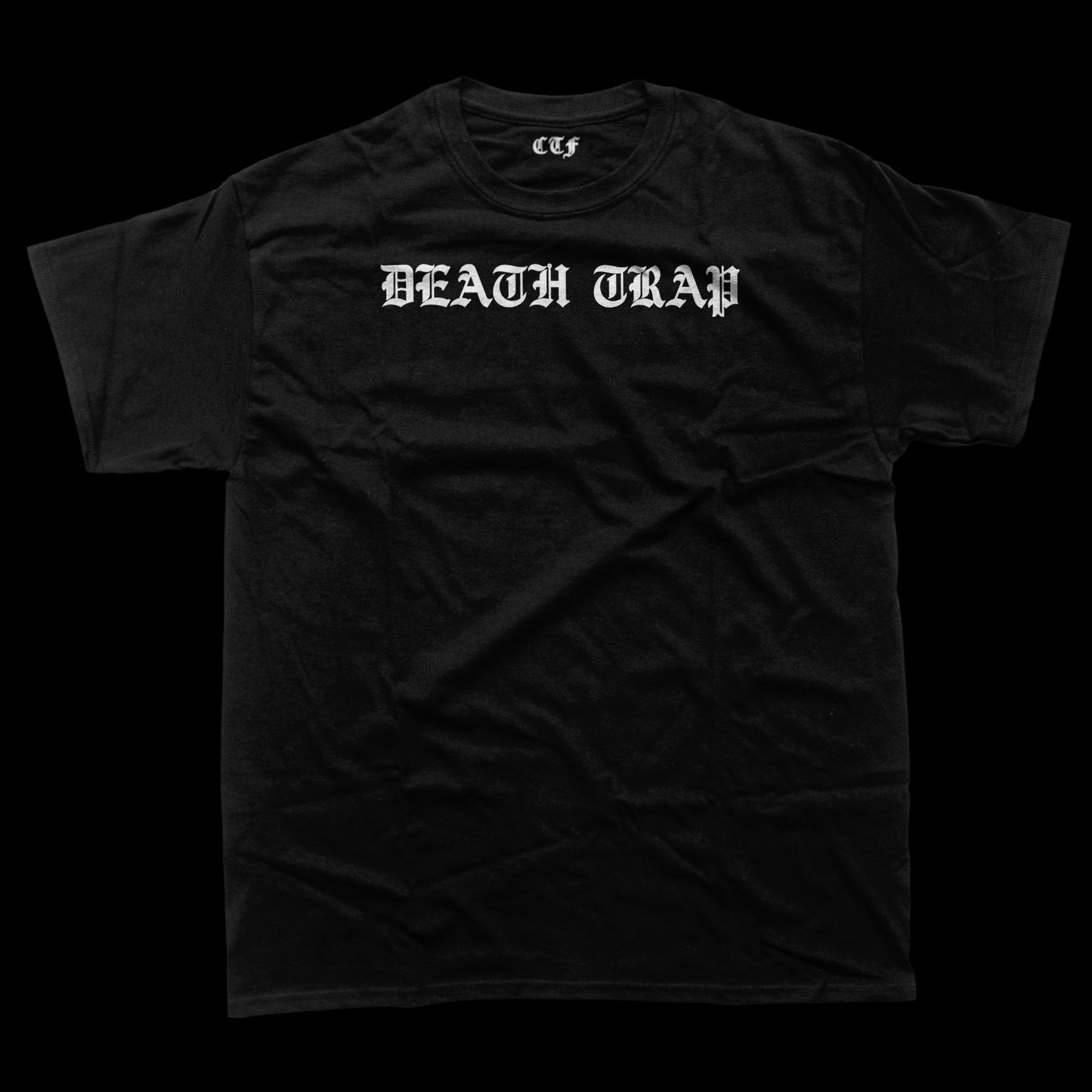 Reaper Tee