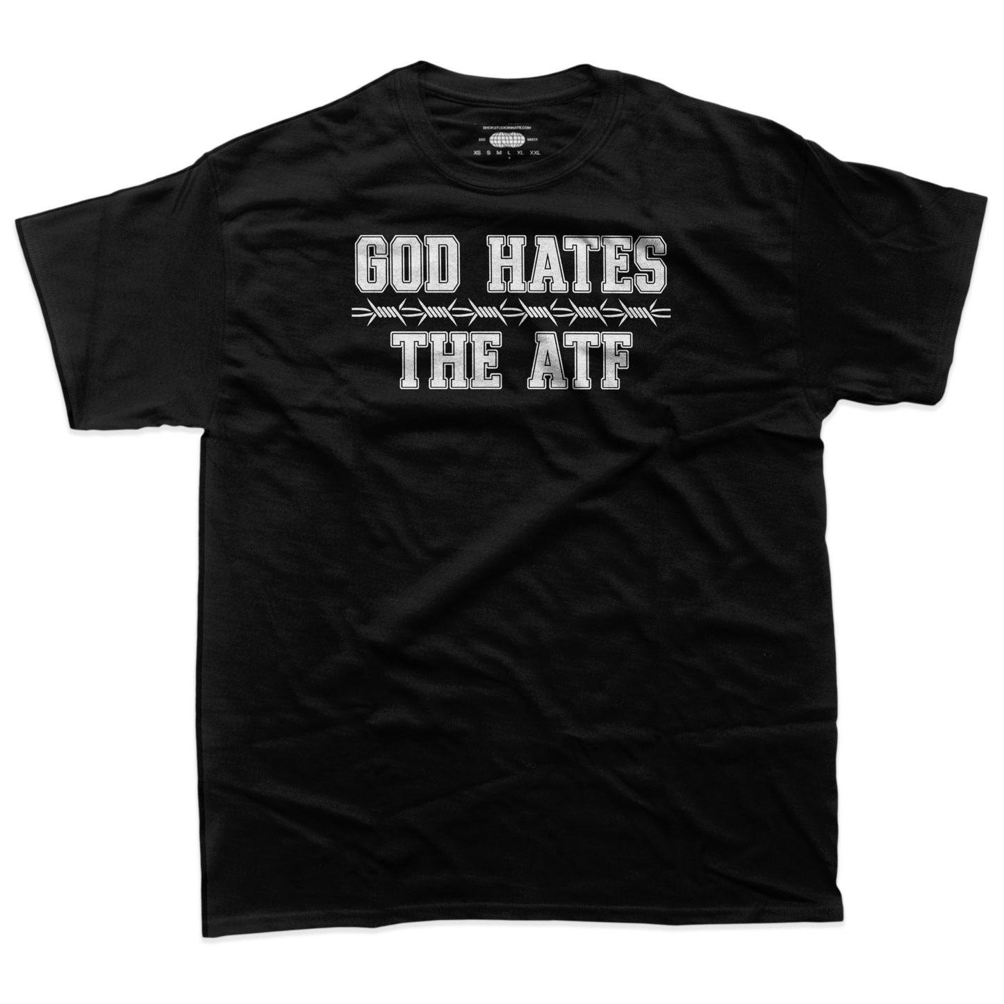 ATF Tee