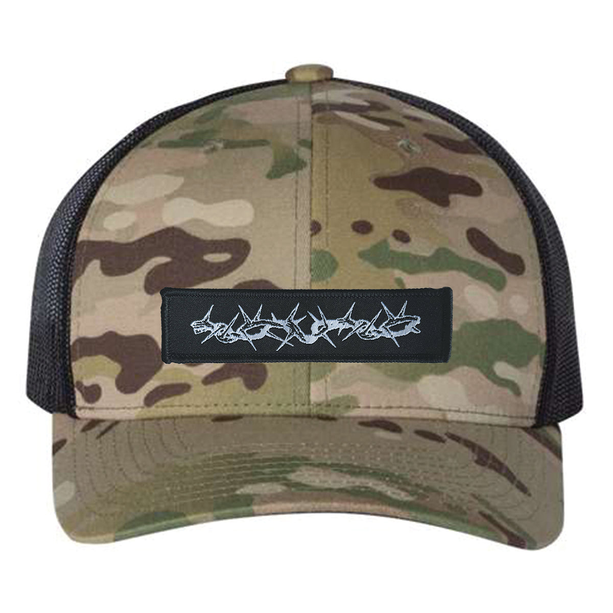 Thorns Hat