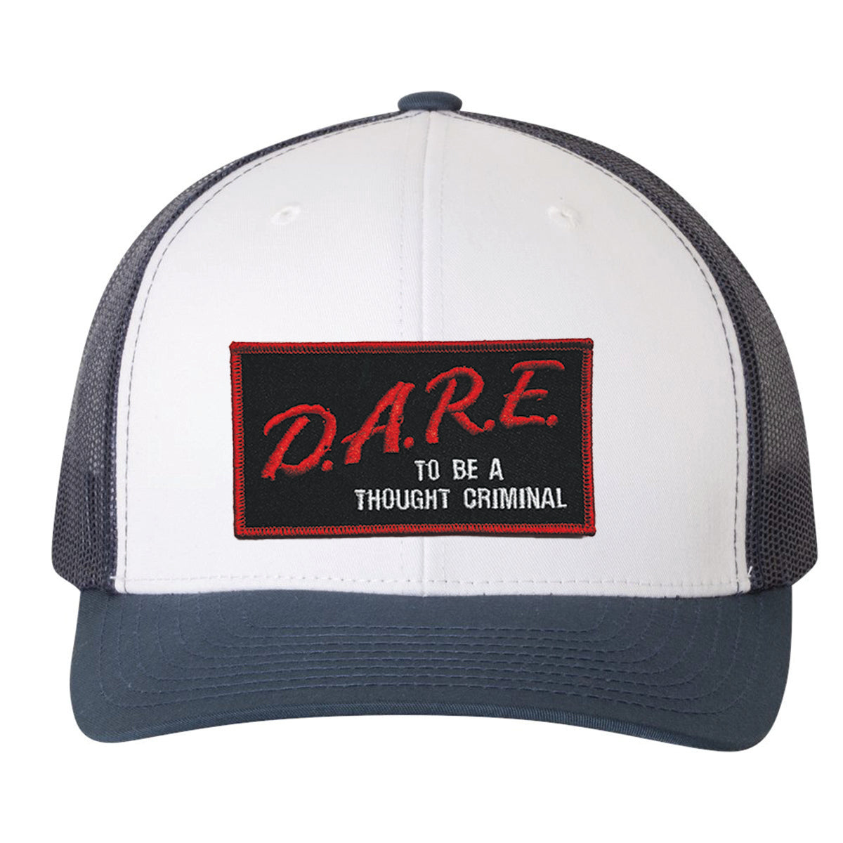 DARE Hat