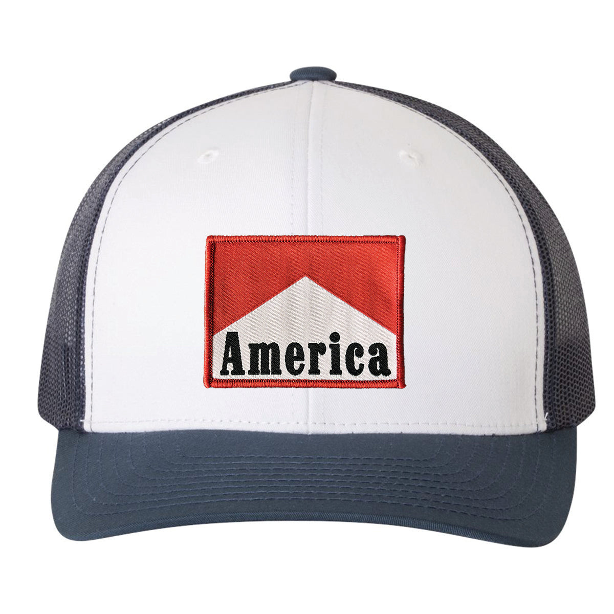 America Hat