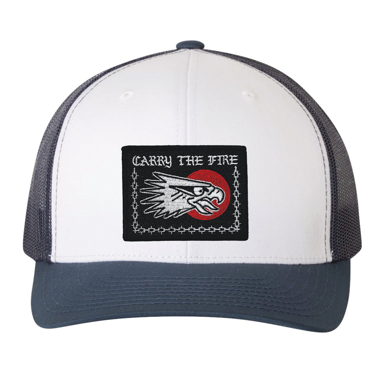 Eagle Hat