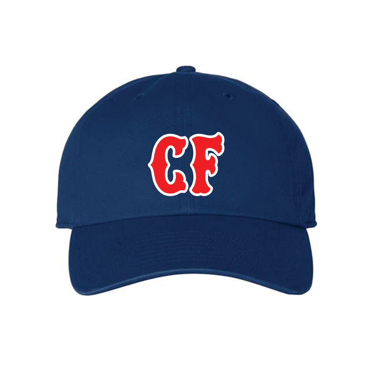 Carry Hat