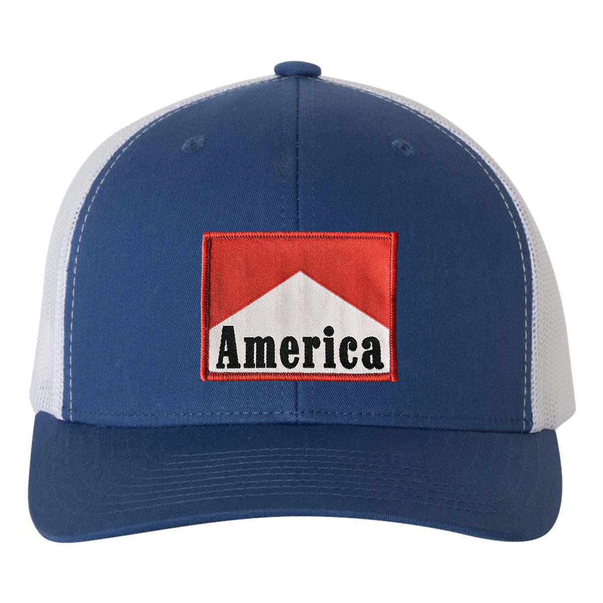 America Hat