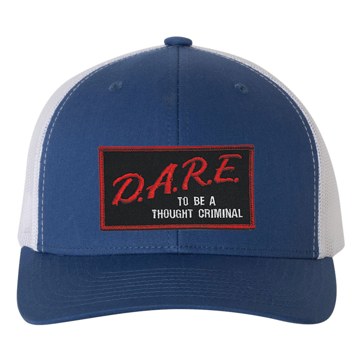 DARE Hat