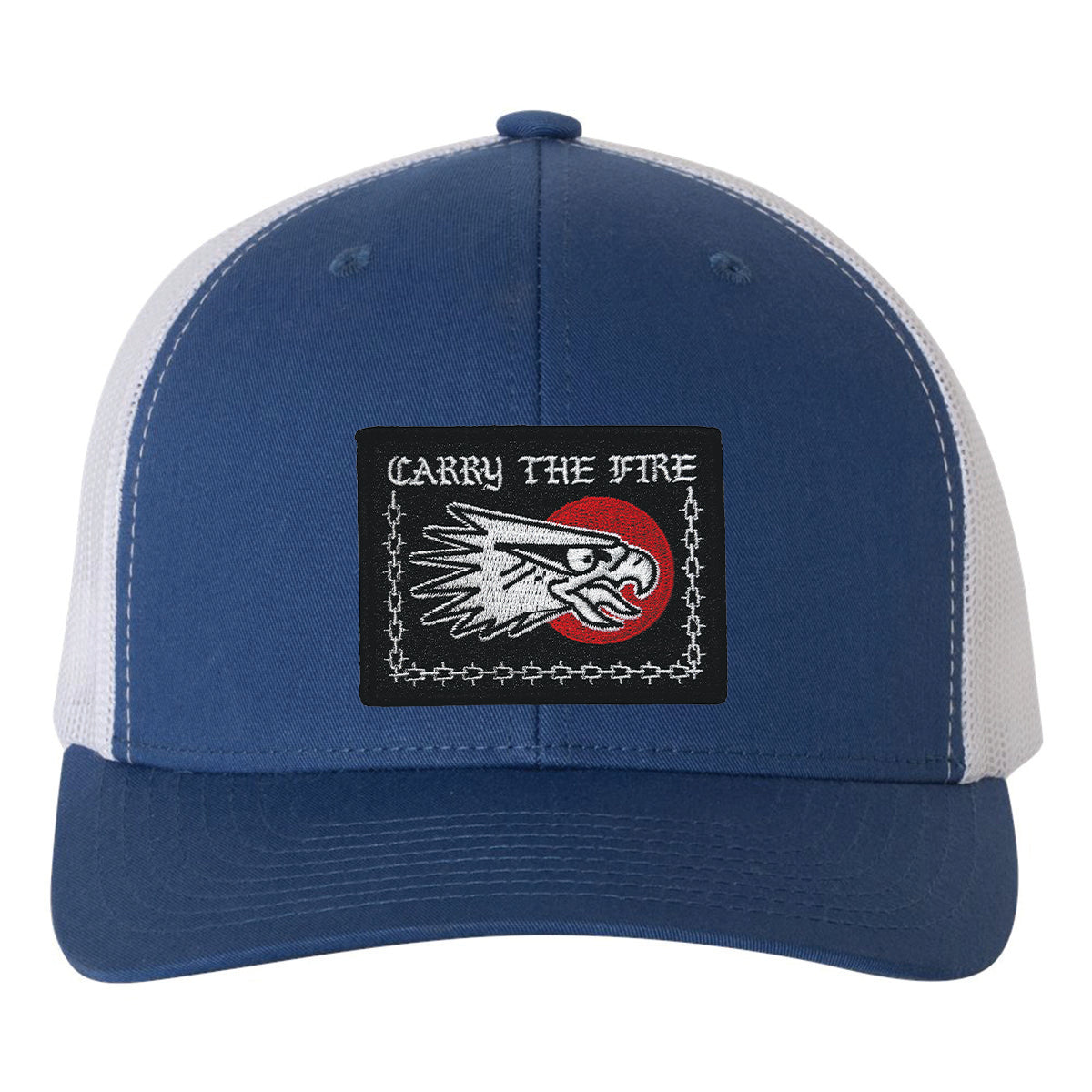 Eagle Hat