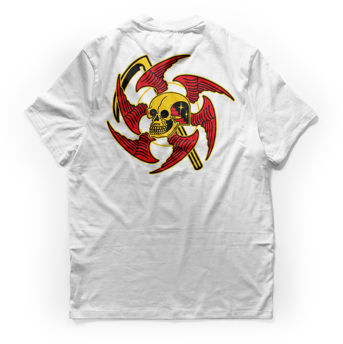 Seraphim Tee