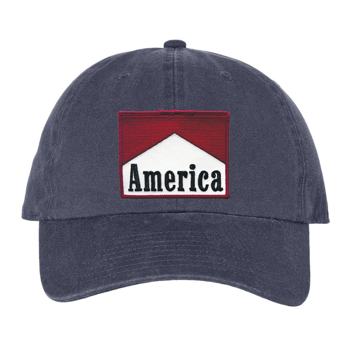America '47 Hat