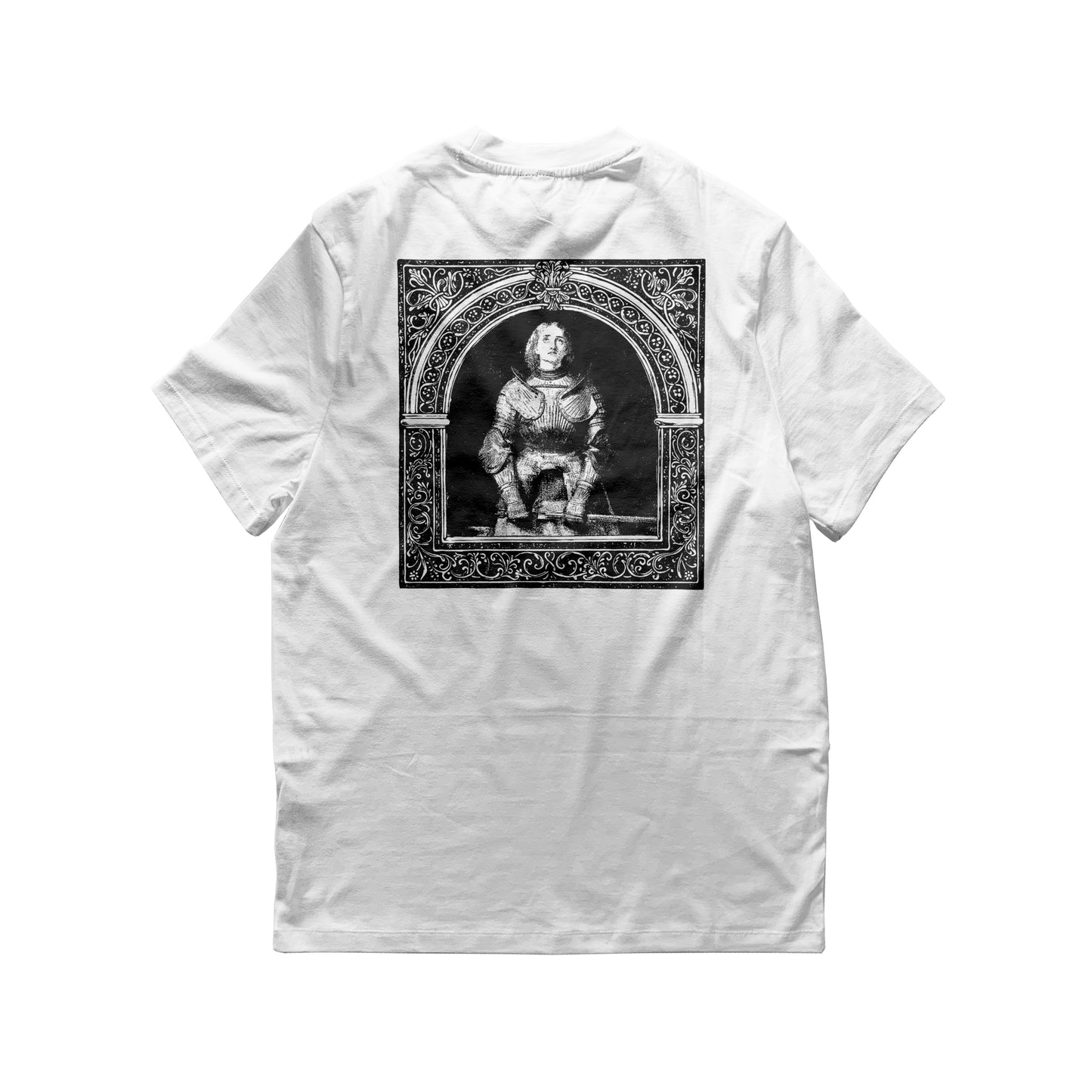 Joan Tee