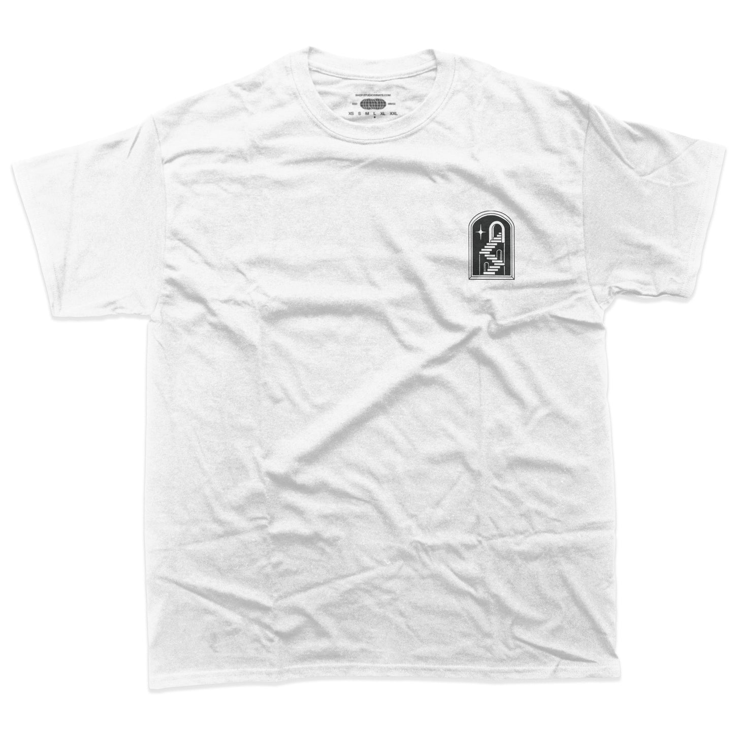 Task Tee