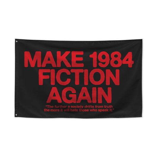 1984 Flag