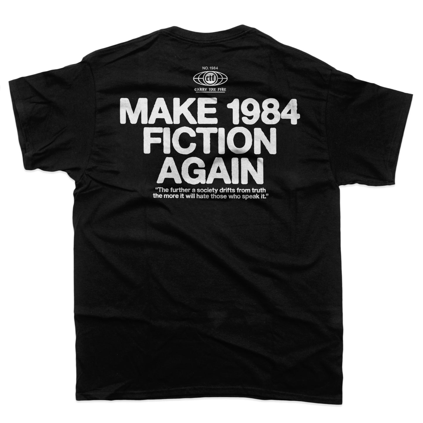 1984 Tee