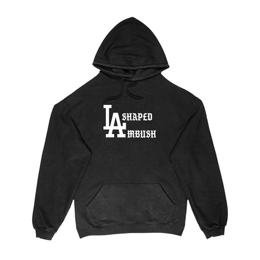 Ambush Hoodie