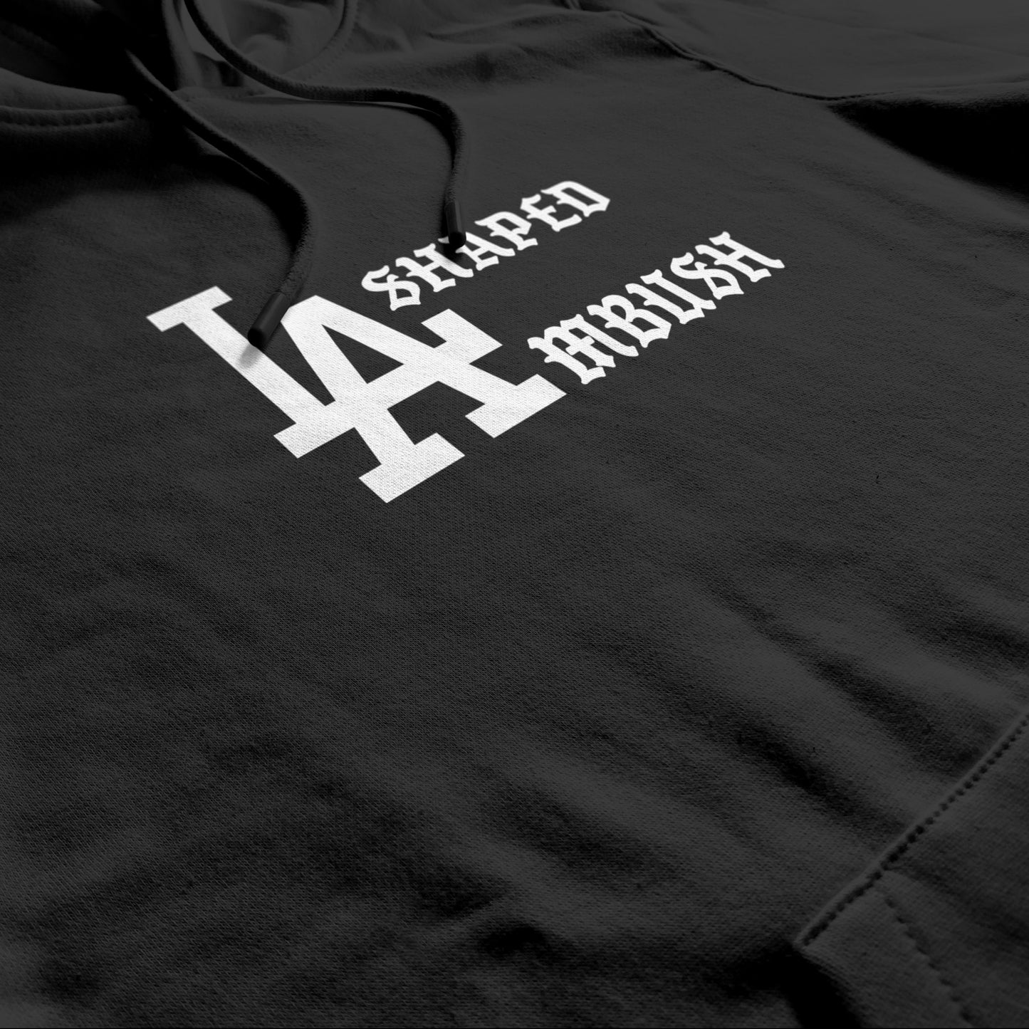 Ambush Hoodie