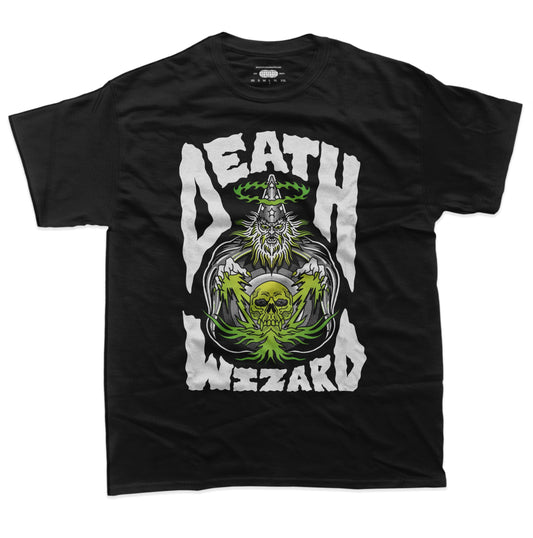 Wizard Tee