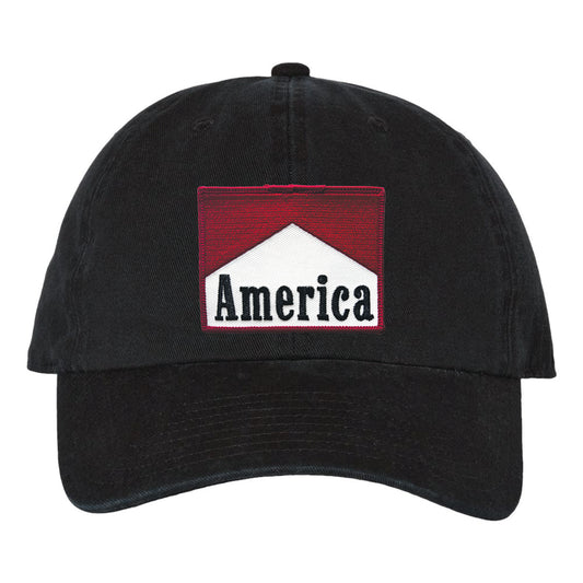 America '47 Hat