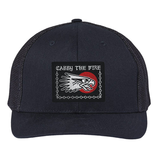 Eagle Hat